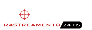 sos rastreamento 24h